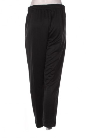 Női sport nadrág Adidas, Méret L, Szín Fekete, Ár 20 149 Ft