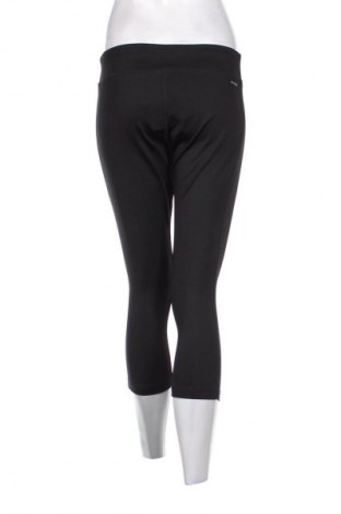 Damen Sporthose Adidas, Größe M, Farbe Schwarz, Preis 20,72 €