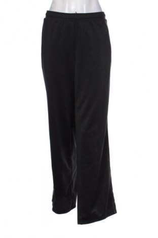 Női sport nadrág Adidas, Méret XXL, Szín Fekete, Ár 7 989 Ft