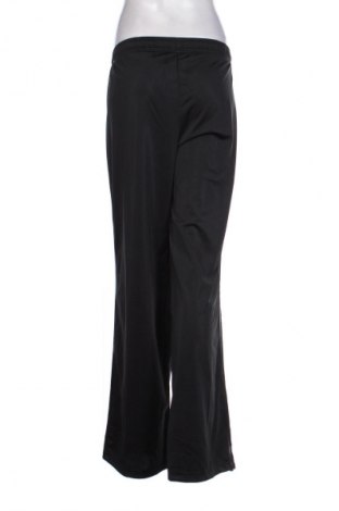 Női sport nadrág Adidas, Méret XXL, Szín Fekete, Ár 7 989 Ft