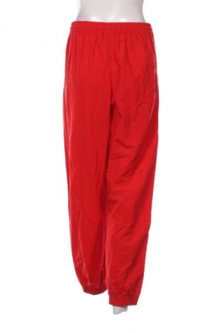 Női sport nadrág Adidas Originals, Méret XL, Szín Piros, Ár 11 099 Ft