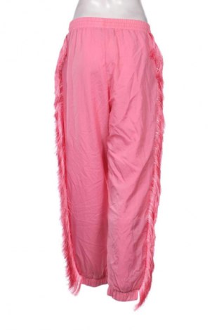 Dámské tepláky Adidas Originals, Velikost M, Barva Růžová, Cena  1 407,00 Kč