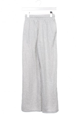 Damen Sporthose BTFBM, Größe XXS, Farbe Grau, Preis € 20,99