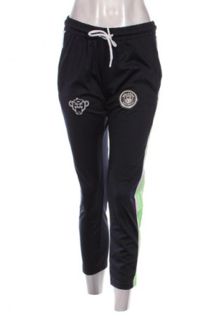 Női sport nadrág Black Bananas, Méret L, Szín Sokszínű, Ár 9 219 Ft
