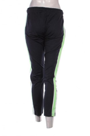 Női sport nadrág Black Bananas, Méret L, Szín Sokszínű, Ár 9 219 Ft