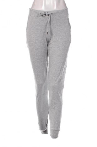 Damen Sporthose Blue Motion, Größe L, Farbe Grau, Preis 9,99 €