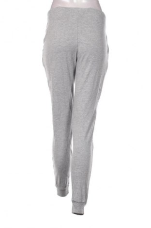 Damen Sporthose Blue Motion, Größe L, Farbe Grau, Preis 9,99 €