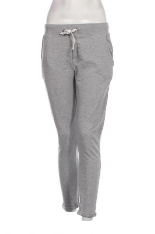 Damen Sporthose Blue Motion, Größe M, Farbe Grau, Preis € 9,99