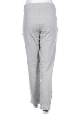 Pantaloni trening de femei Body By Tchibo, Mărime L, Culoare Gri, Preț 98,99 Lei