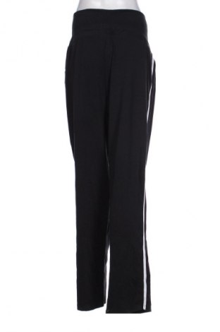 Női sport nadrág Bpc Bonprix Collection, Méret XXL, Szín Fekete, Ár 6 259 Ft