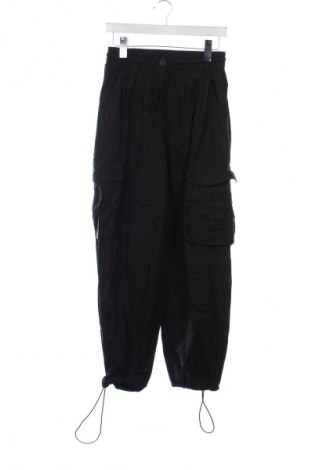 Damen Sporthose C&A, Größe XS, Farbe Schwarz, Preis € 9,99