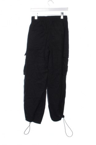 Damen Sporthose C&A, Größe XS, Farbe Schwarz, Preis € 9,99