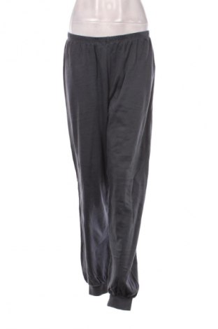 Pantaloni trening de femei Calida, Mărime L, Culoare Gri, Preț 139,99 Lei