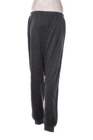 Pantaloni trening de femei Calida, Mărime L, Culoare Gri, Preț 139,99 Lei
