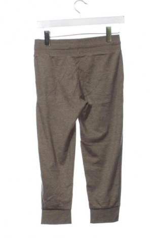 Pantaloni trening de femei Colours, Mărime XS, Culoare Verde, Preț 44,99 Lei