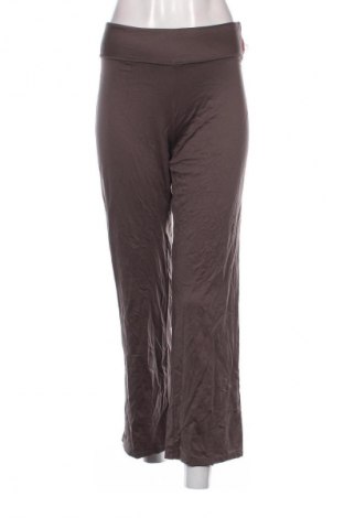 Dámske tepláky Crane, Veľkosť L, Farba Sivá, Cena  6,95 €