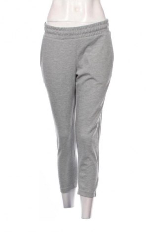 Damen Sporthose Crane, Größe S, Farbe Grau, Preis € 8,99