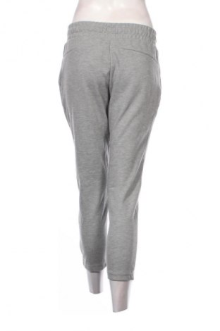 Damen Sporthose Crane, Größe S, Farbe Grau, Preis € 8,99