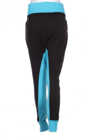 Damskie spodnie sportowe Crazy Age, Rozmiar M, Kolor Czarny, Cena 80,11 zł