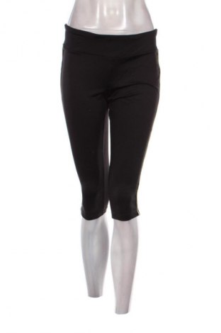 Pantaloni trening de femei Crivit, Mărime M, Culoare Negru, Preț 98,99 Lei