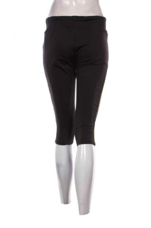 Pantaloni trening de femei Crivit, Mărime M, Culoare Negru, Preț 98,99 Lei