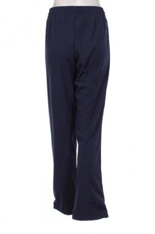 Damen Sporthose Crivit, Größe L, Farbe Blau, Preis 9,99 €