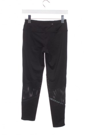 Damen Sporthose Crivit, Größe XS, Farbe Schwarz, Preis 20,99 €