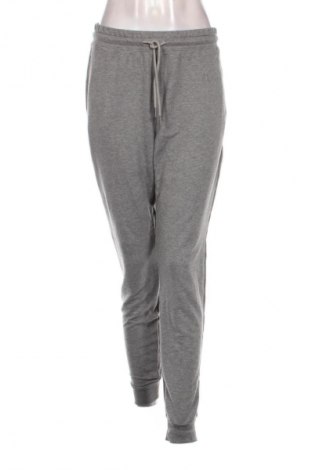 Damen Sporthose Decathlon, Größe M, Farbe Grau, Preis 20,99 €