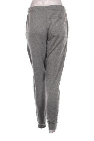 Damen Sporthose Decathlon, Größe M, Farbe Grau, Preis 20,99 €