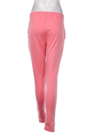 Dámské tepláky Elite, Velikost S, Barva Růžová, Cena  368,00 Kč