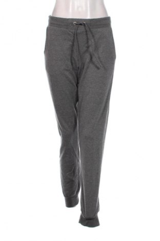 Damskie spodnie sportowe Energetics, Rozmiar M, Kolor Szary, Cena 43,99 zł