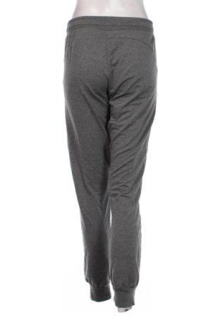Damskie spodnie sportowe Energetics, Rozmiar M, Kolor Szary, Cena 43,99 zł