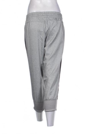 Pantaloni trening de femei Erima, Mărime M, Culoare Gri, Preț 43,99 Lei