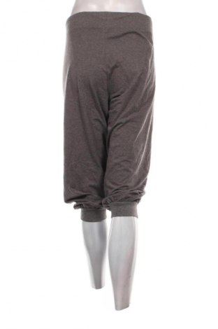 Pantaloni trening de femei Esmara, Mărime 3XL, Culoare Gri, Preț 98,99 Lei
