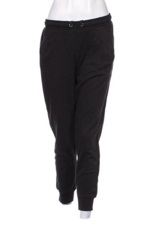 Damen Sporthose Esmara, Größe L, Farbe Schwarz, Preis € 14,83