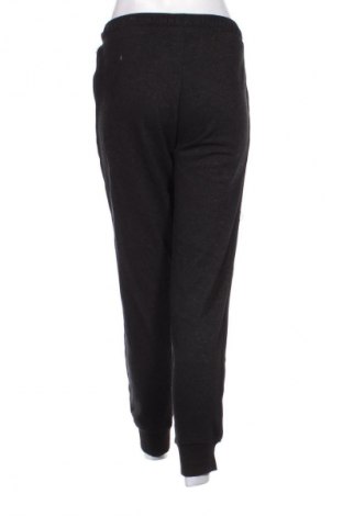 Damen Sporthose Esmara, Größe L, Farbe Schwarz, Preis € 14,83