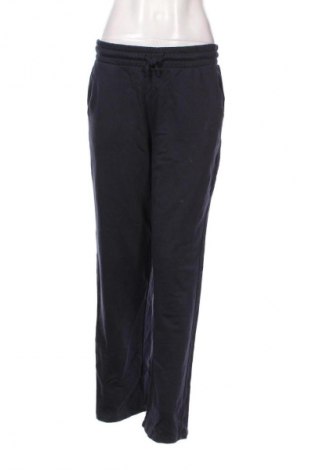 Damen Sporthose Essentials by Tchibo, Größe M, Farbe Blau, Preis € 9,99