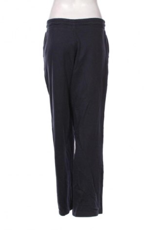 Damen Sporthose Essentials by Tchibo, Größe M, Farbe Blau, Preis € 9,99
