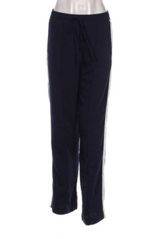 Damen Sporthose Farhi By Nicole Farhi, Größe S, Farbe Blau, Preis € 10,99