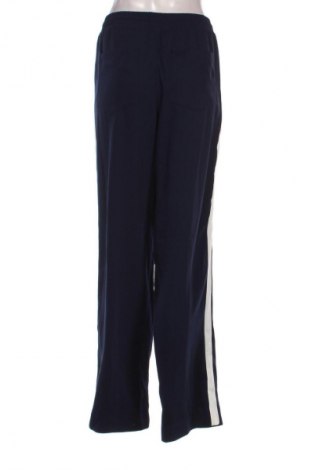 Damen Sporthose Farhi By Nicole Farhi, Größe S, Farbe Blau, Preis € 10,99