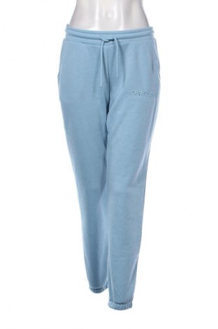 Damen Sporthose Fisherfield, Größe S, Farbe Blau, Preis 14,70 €