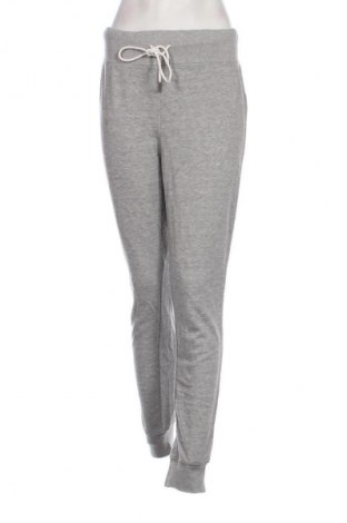 Damen Sporthose H&M, Größe M, Farbe Grau, Preis 9,99 €