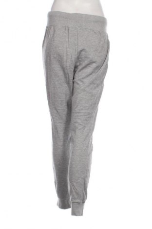 Damen Sporthose H&M, Größe M, Farbe Grau, Preis 9,99 €