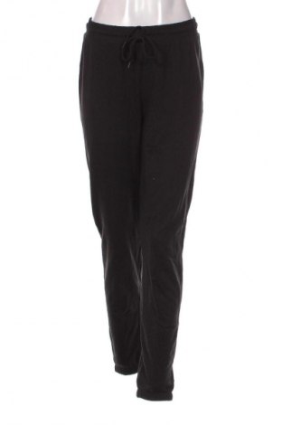 Damen Sporthose H&M, Größe S, Farbe Schwarz, Preis € 9,99
