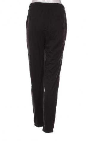 Damen Sporthose H&M, Größe S, Farbe Schwarz, Preis € 9,99