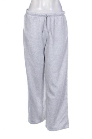 Damen Sporthose H&M Divided, Größe M, Farbe Mehrfarbig, Preis 8,99 €