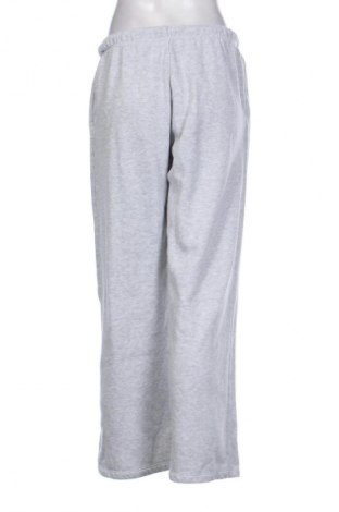 Damen Sporthose H&M Divided, Größe M, Farbe Mehrfarbig, Preis 8,99 €