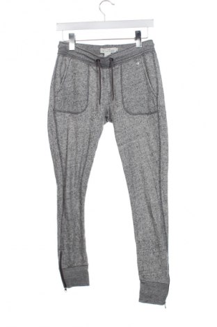 Γυναικείο αθλητικό παντελόνι H&M L.O.G.G., Μέγεθος XS, Χρώμα Γκρί, Τιμή 18,99 €