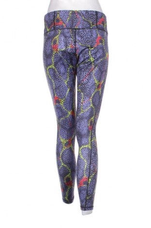 Damen Sporthose H&M Sport, Größe M, Farbe Mehrfarbig, Preis 9,99 €