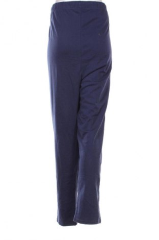 Damen Sporthose Harmony, Größe 5XL, Farbe Blau, Preis € 17,99